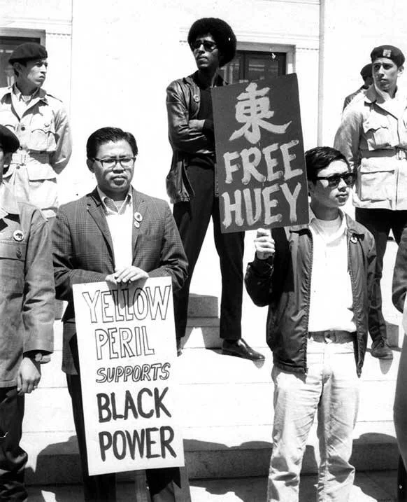 asamsolidarity.jpg