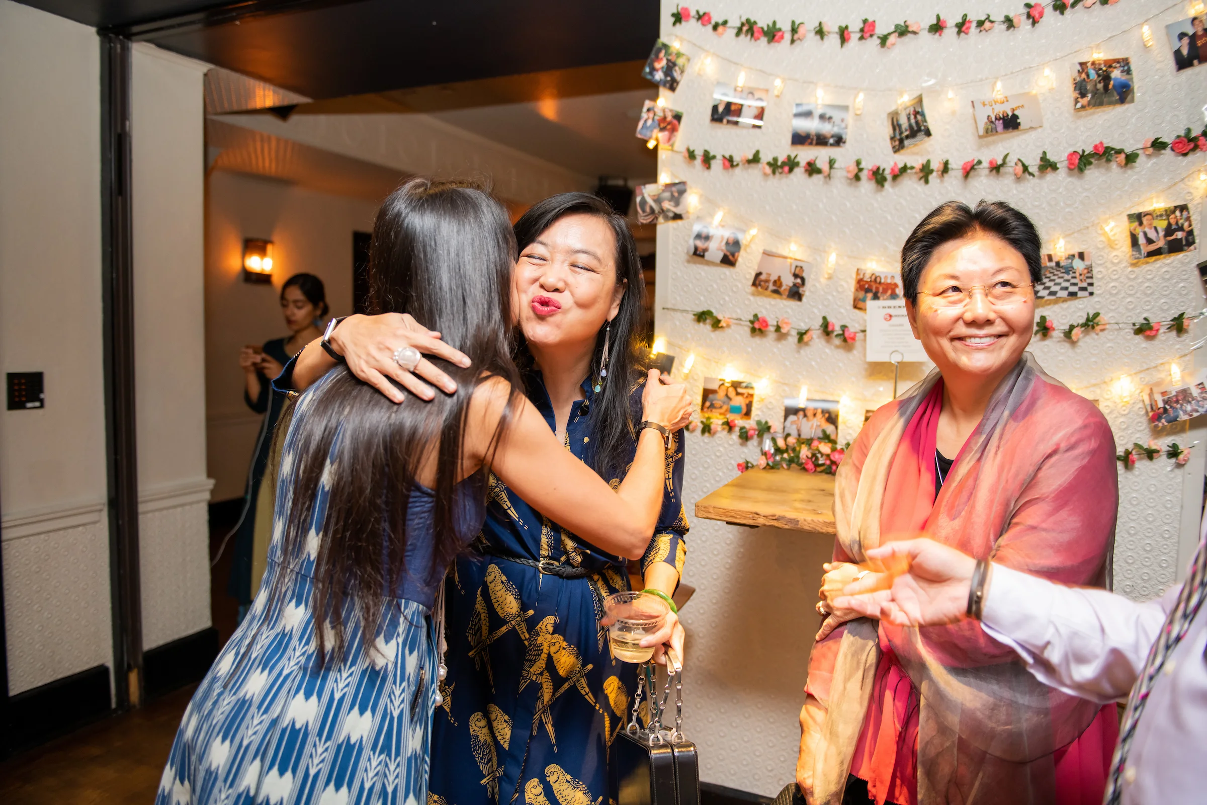 Kundiman Benefit Gala Tickets are on Sale Now!