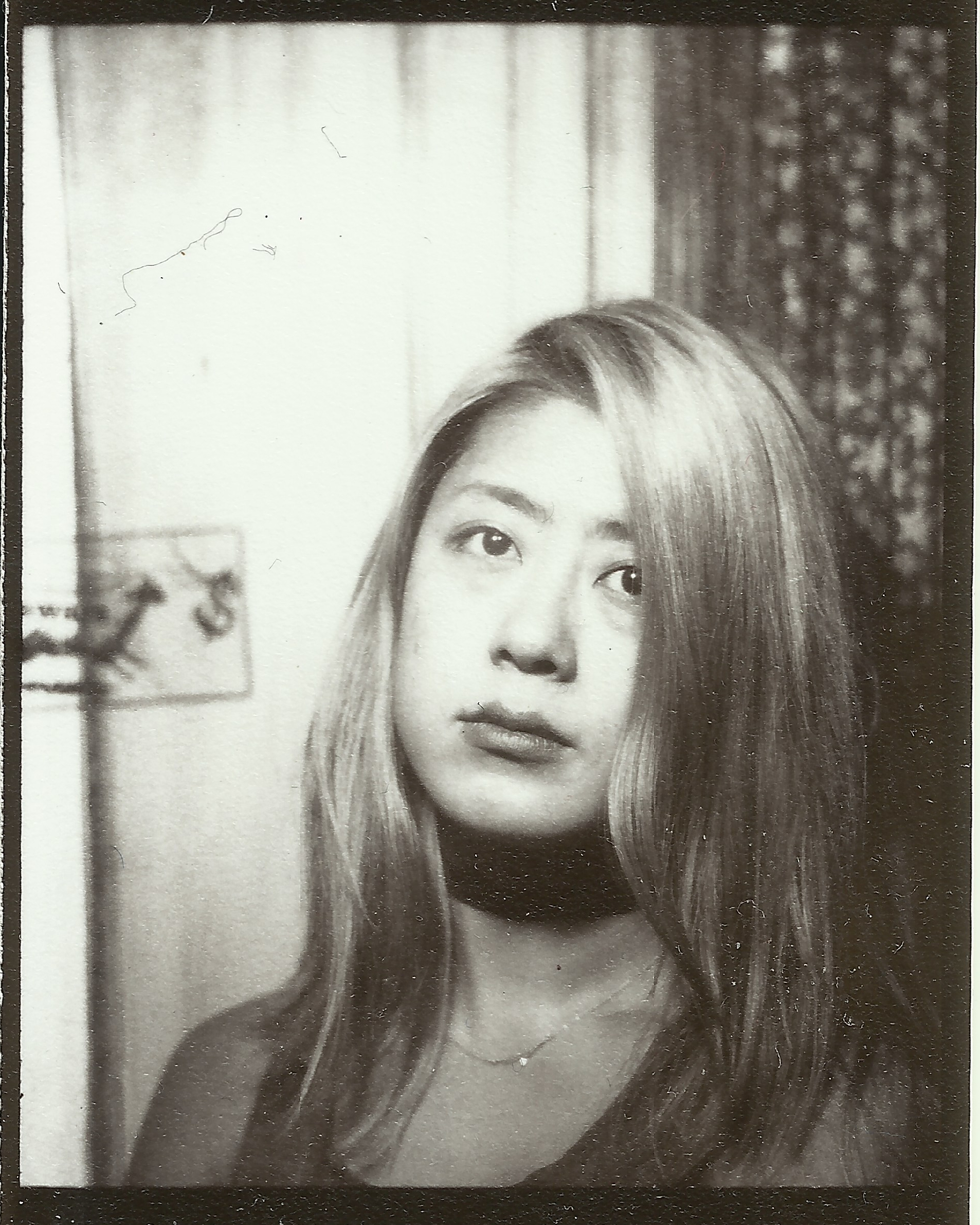 Jenny Zhang Headshot.jpg