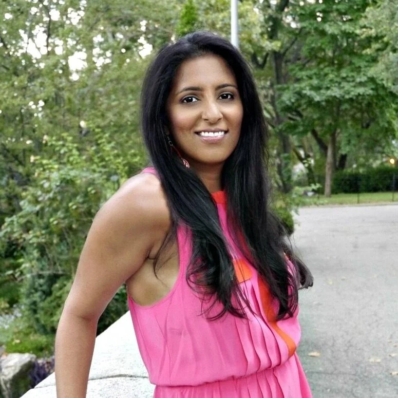 Headshot_Nina+Sharma.jpg