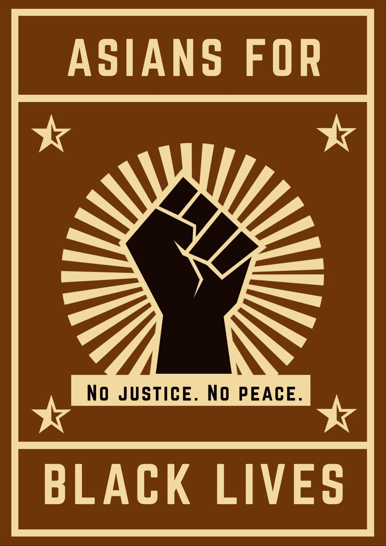 Anti-Racist Work Is All of Our Work