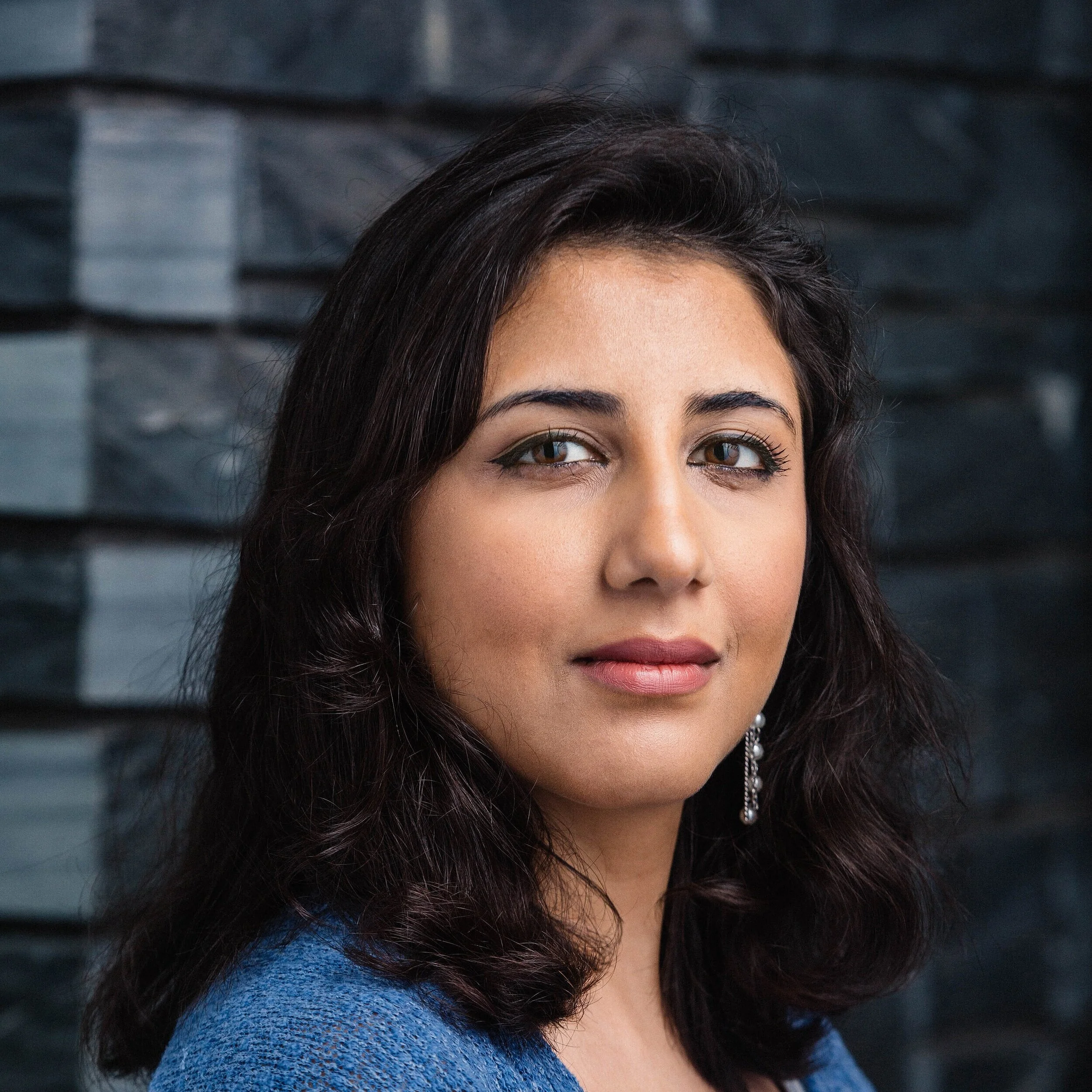 Rana Tahir