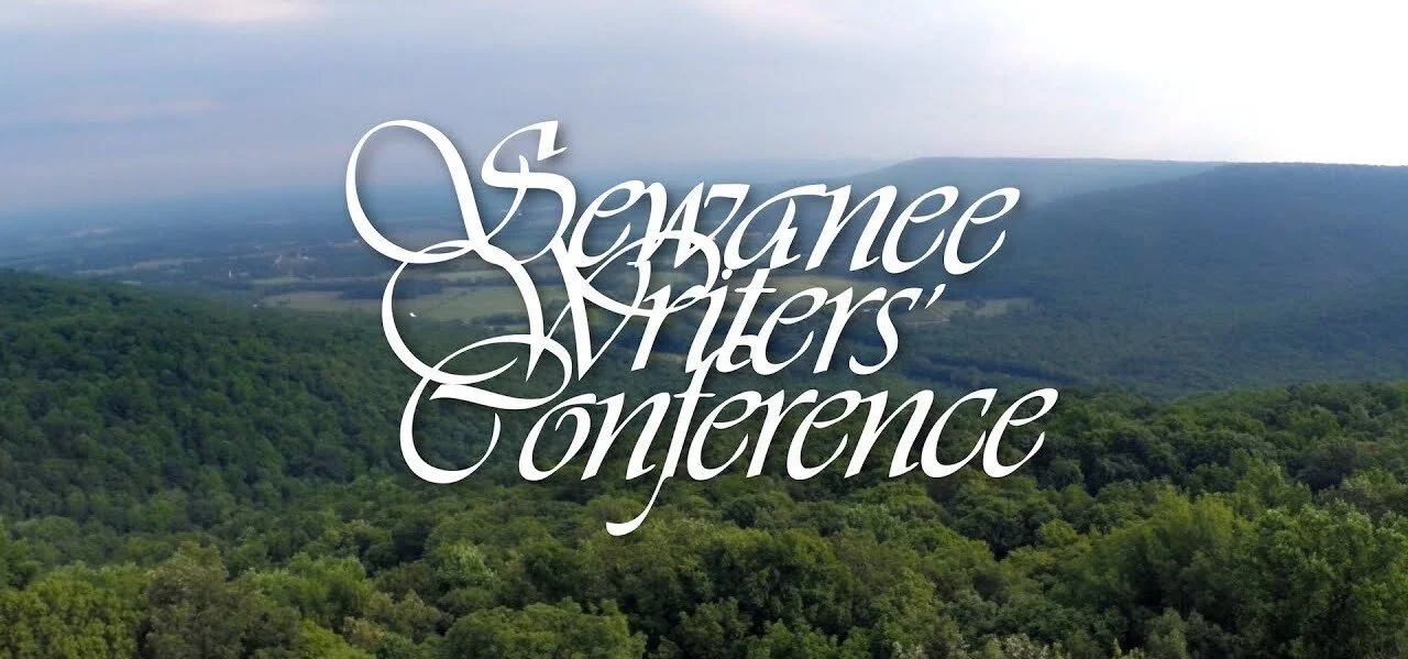 Kundiman Fellowship at the Sewanee Writers' Conference Deadline