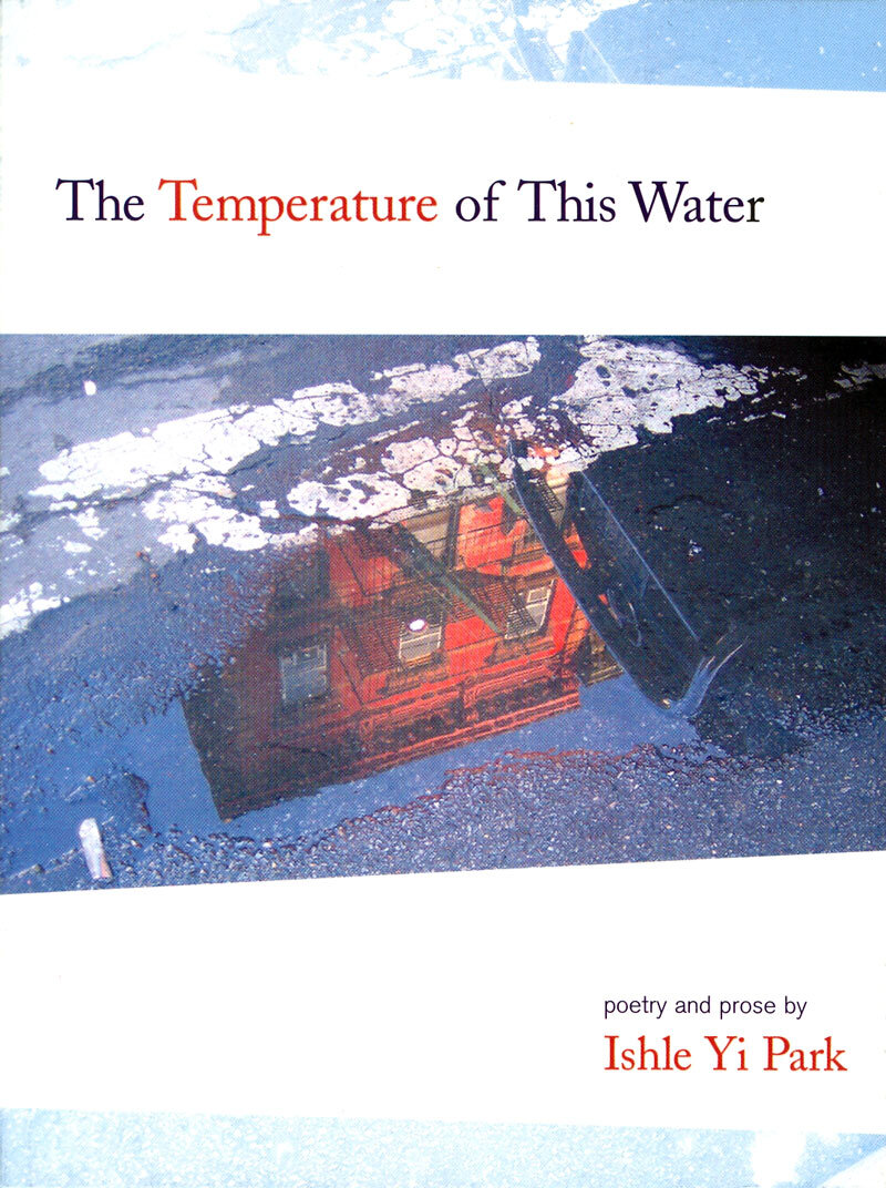 temperature of this water.jpeg