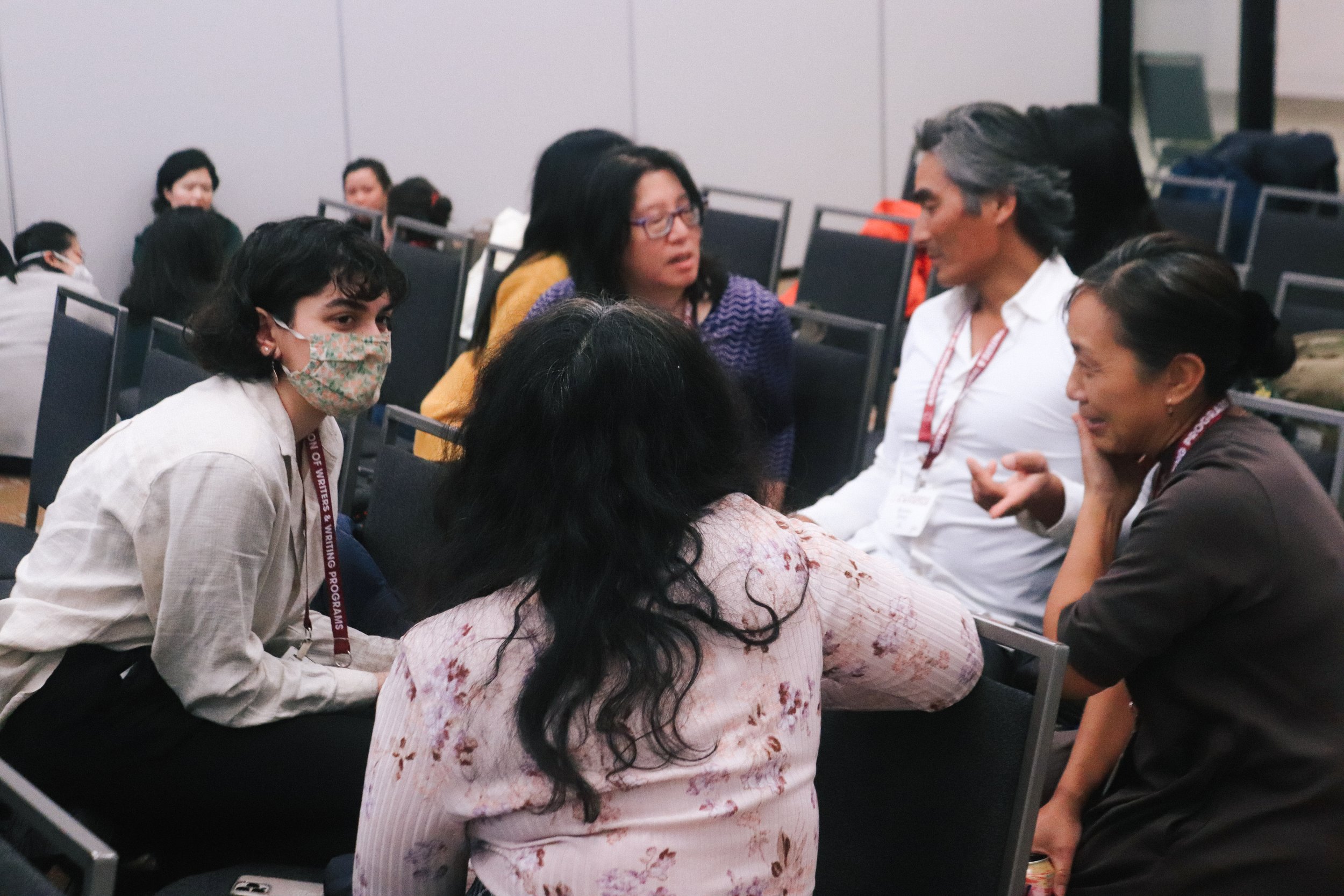 Asian American Caucus-14.jpg