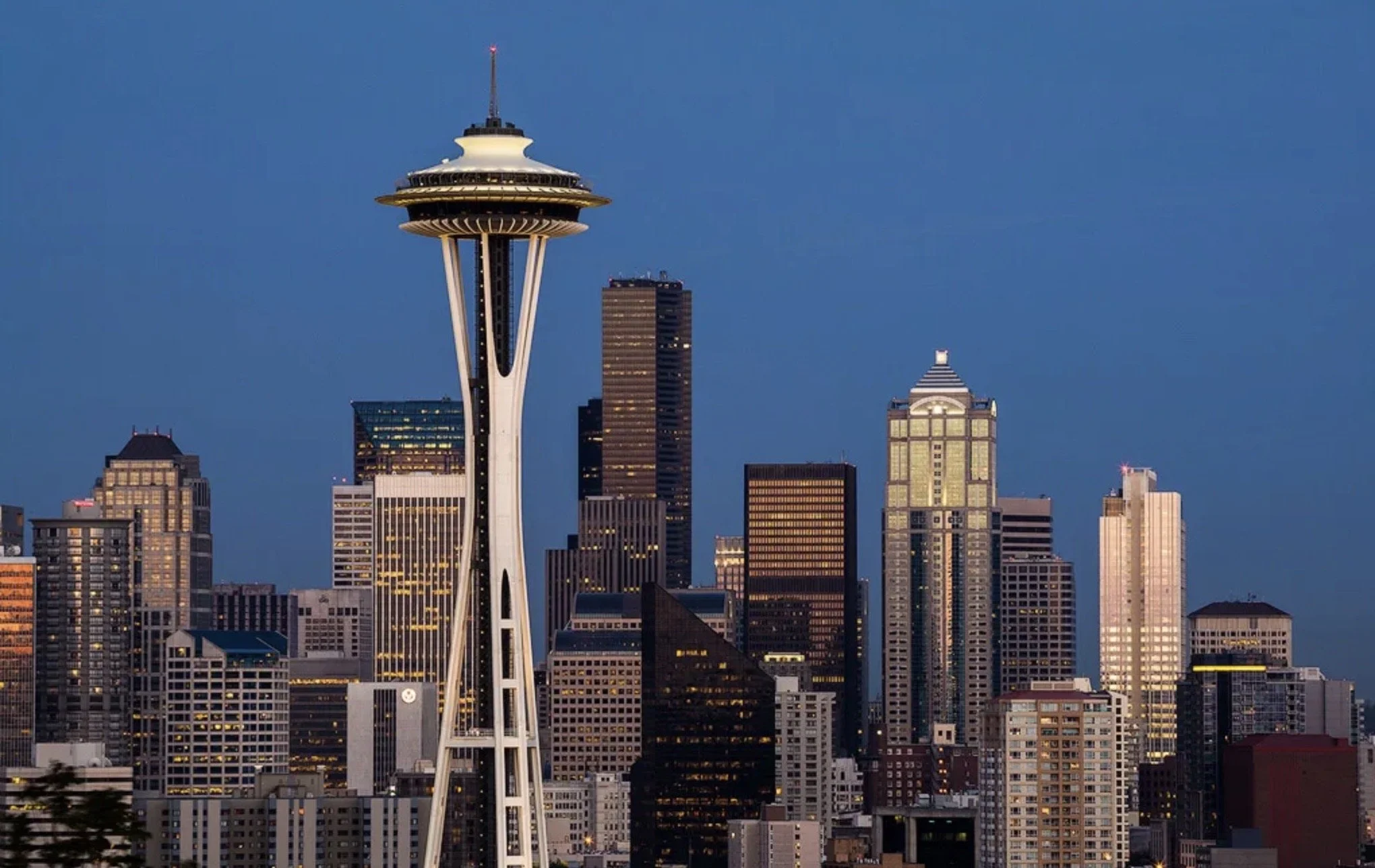 Kundiman at the 2024 AAAS Annual Conference 