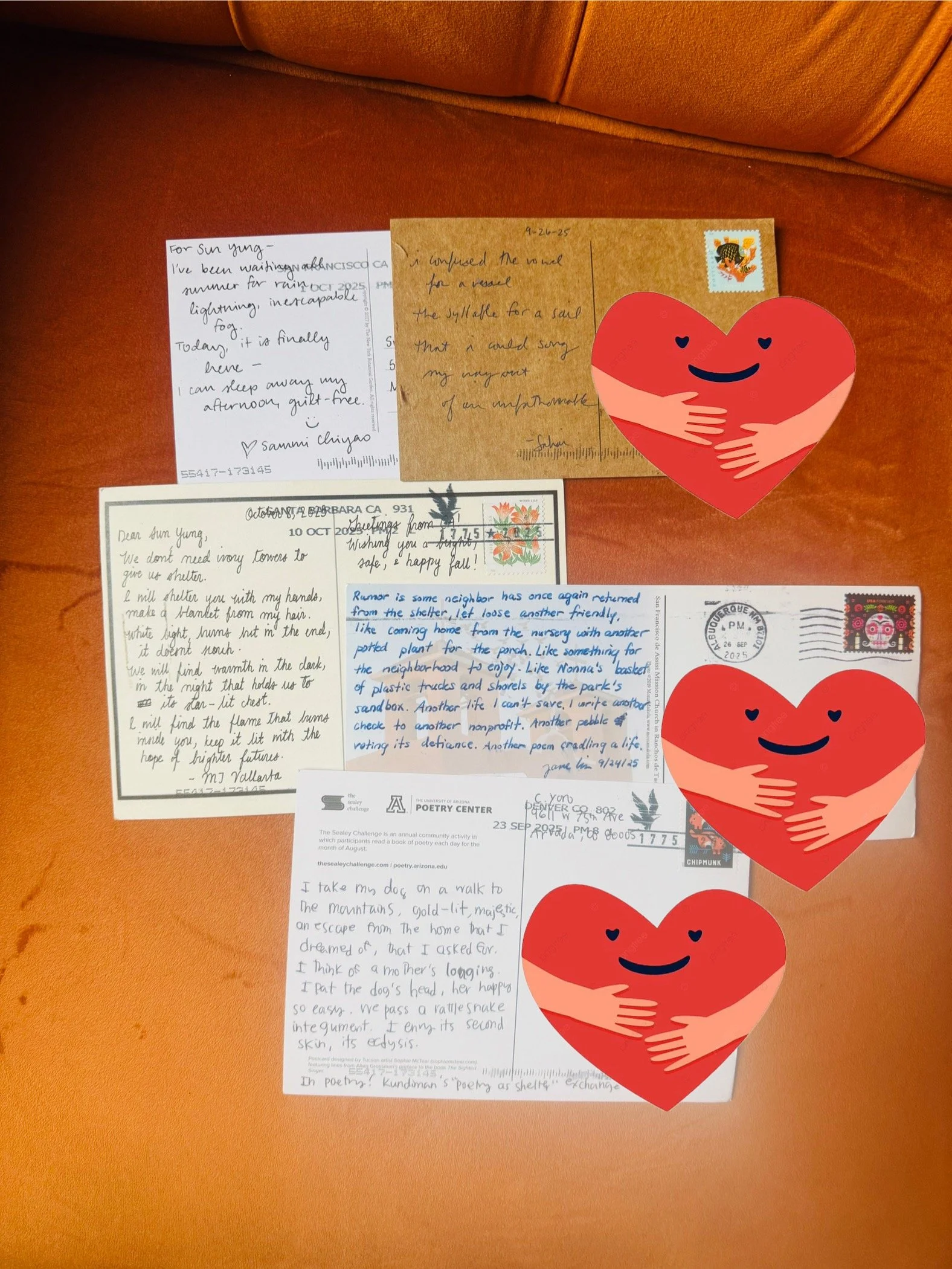 SunYungShin_Postcard Poem Exchange_Shelter_Week 4_1.jpeg