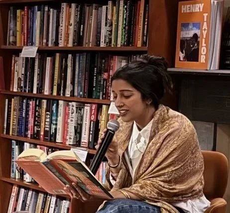 71% of the Way There