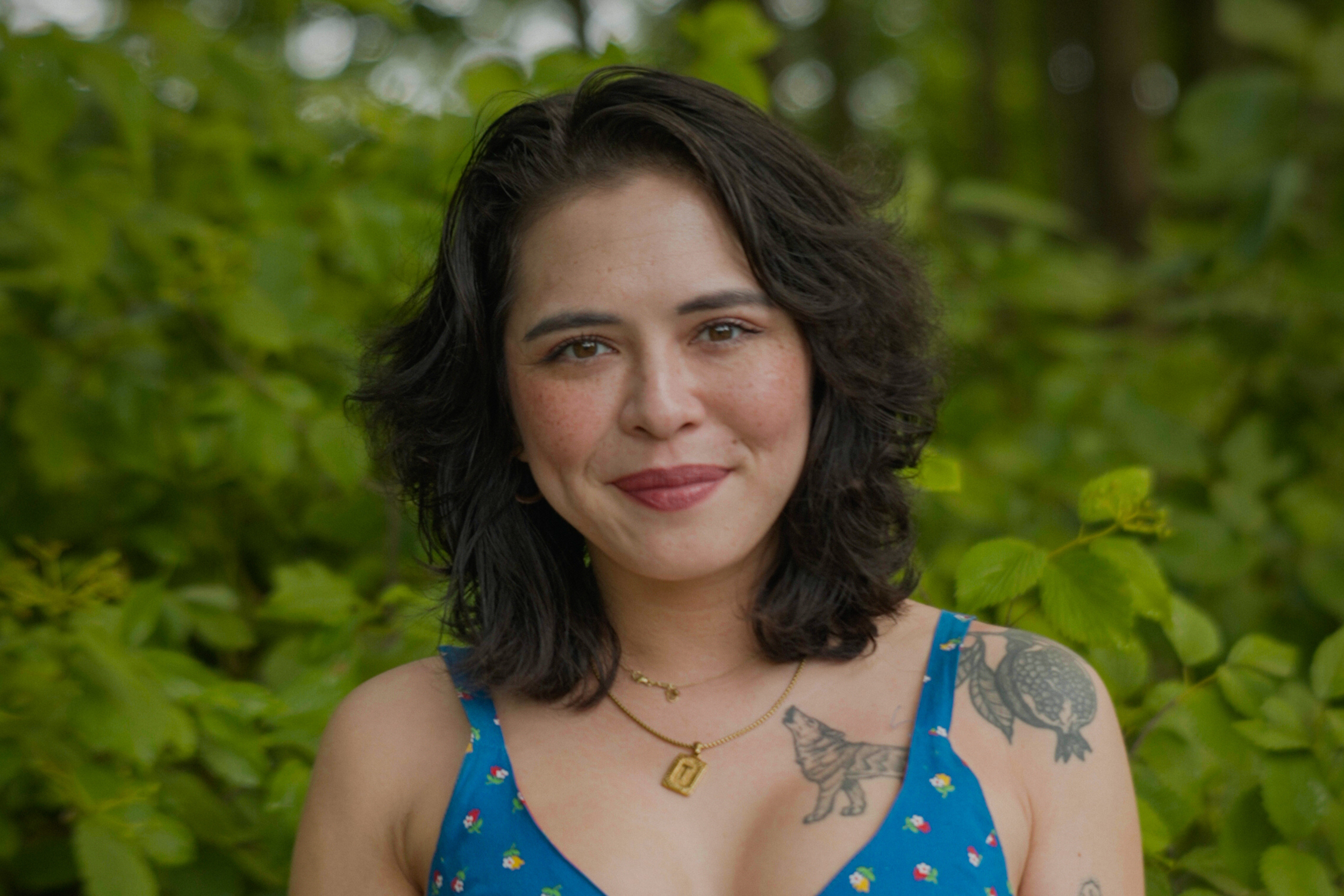 In Memory of Theo LeGro