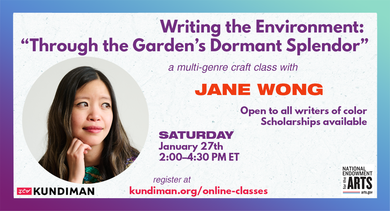 Writing The Environment Through The Garden s Dormant Splendor With writing-the-environment-through-the-garden-s-dormant-splendor-with