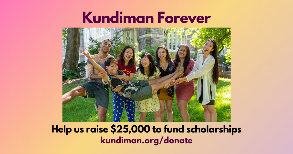 Kundiman Forever Campaign Newsletter.png