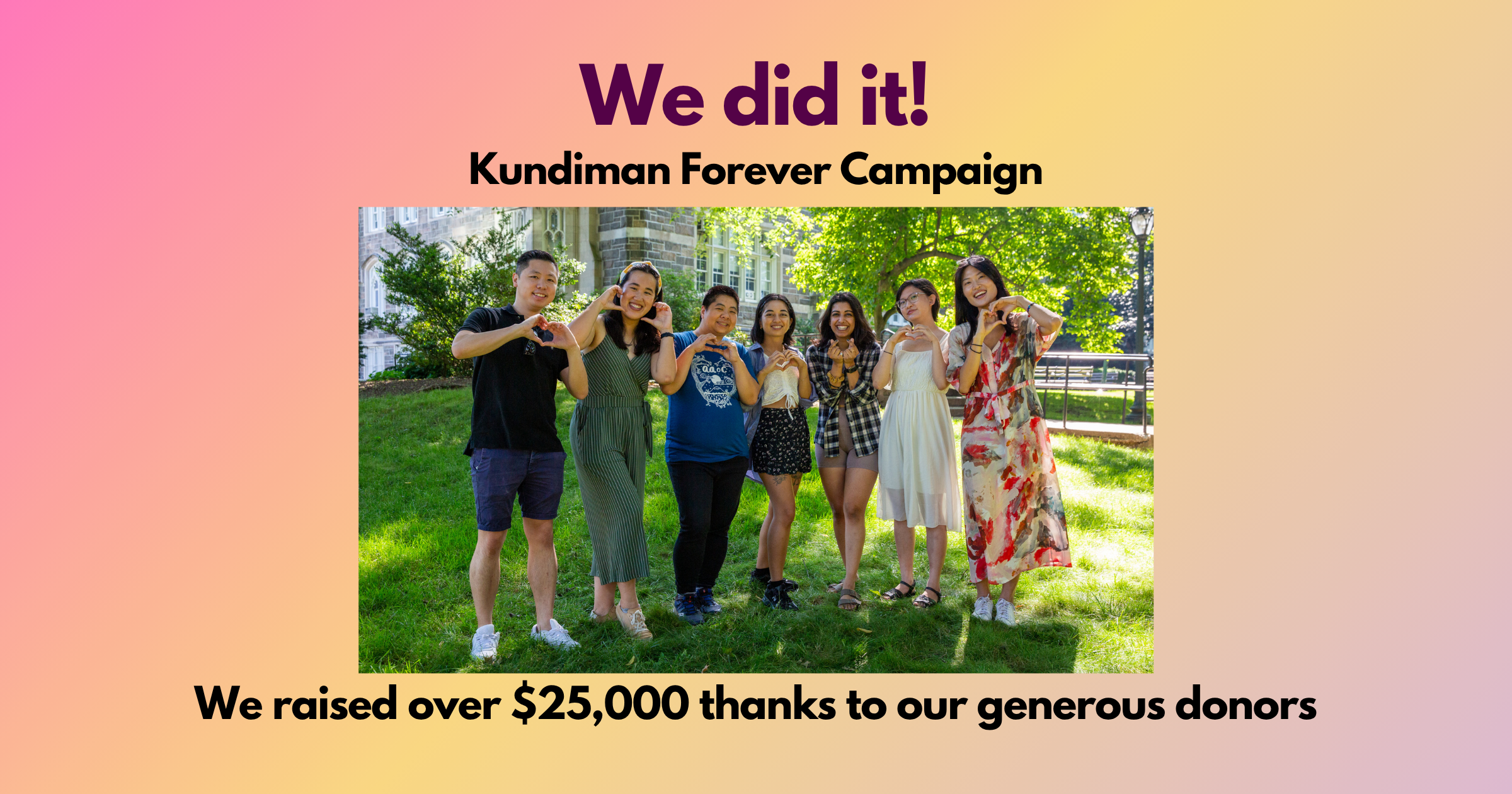 WDI_Kundiman Forever_FB.png