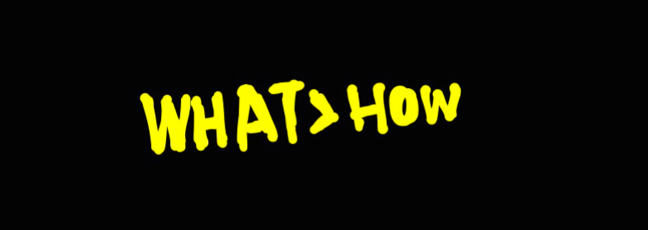 what-how-swat-khan.jpg