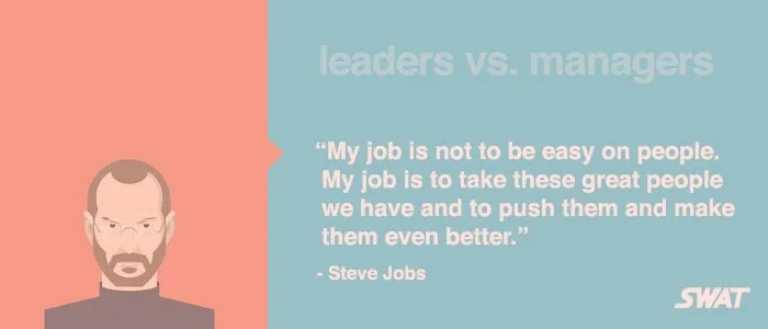 steve-jobs-leaders-vs-managers-hello-swat-khan-blog.jpg