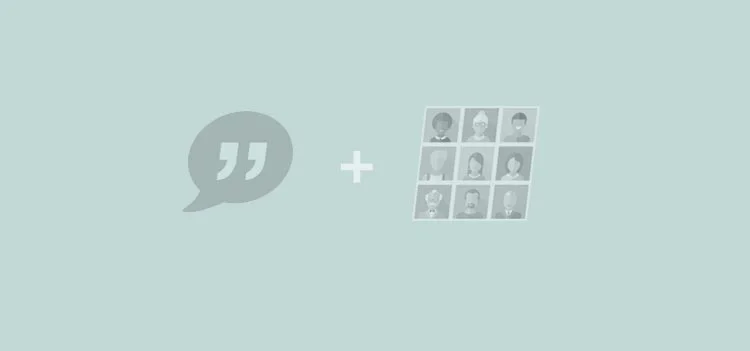 quotes to work with people-hello-swat-khan-blog.jpg