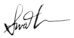 hello-swat-khan-signature.jpg