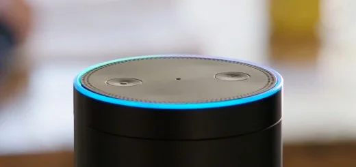 amazon-echo-520x245.jpg