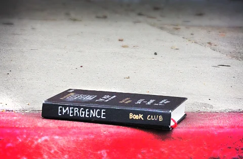 emergence-book-club.jpg