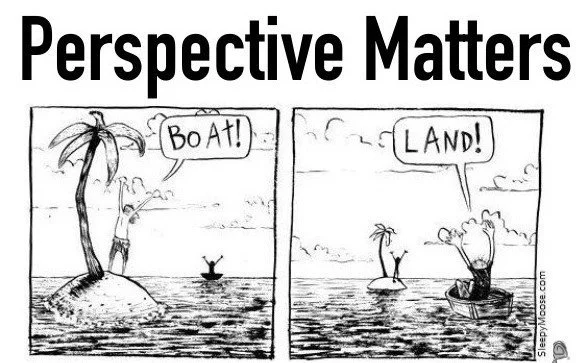 perspective-helloswat.jpg