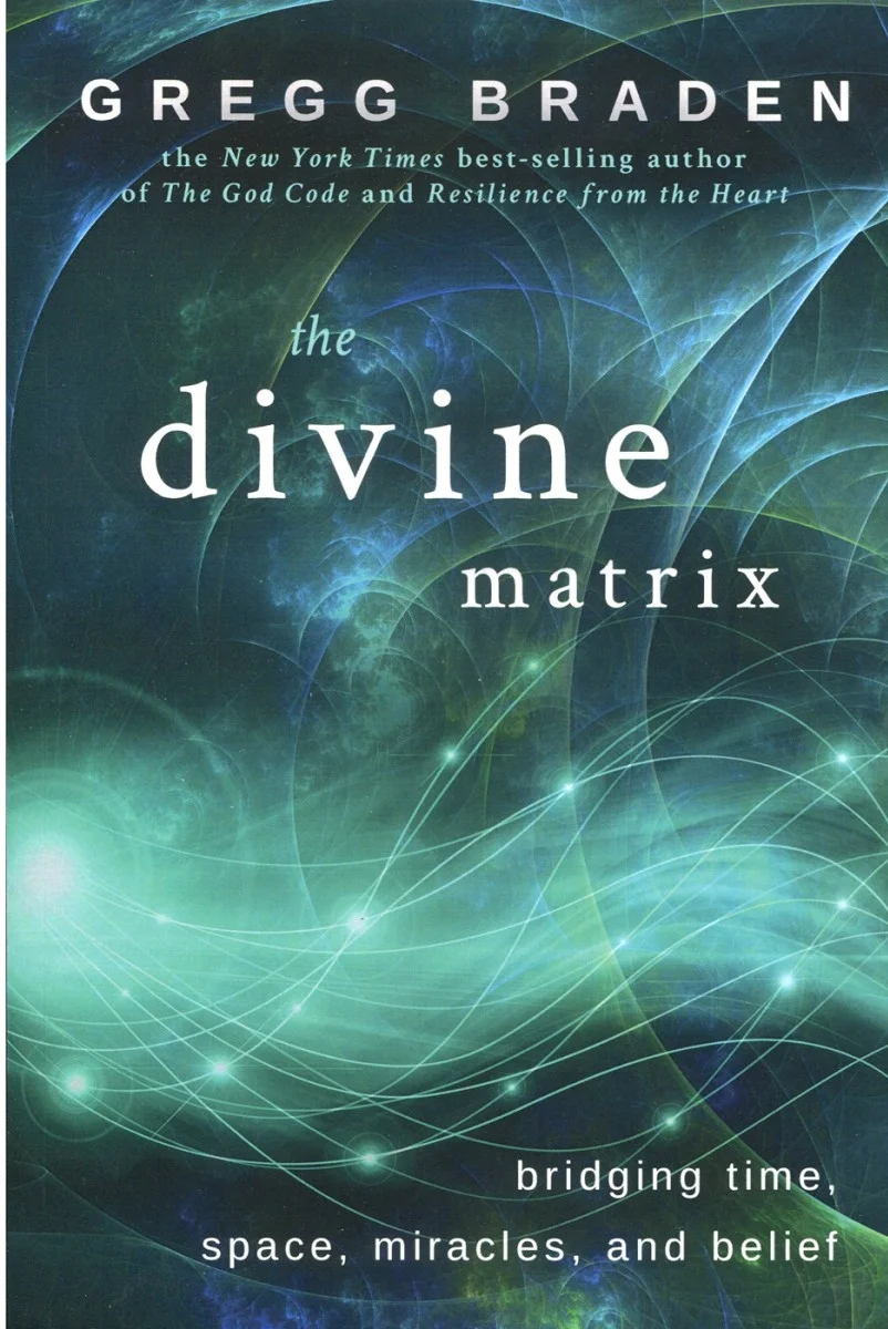 divine-matrix-helloswat-gregg-braden.jpg