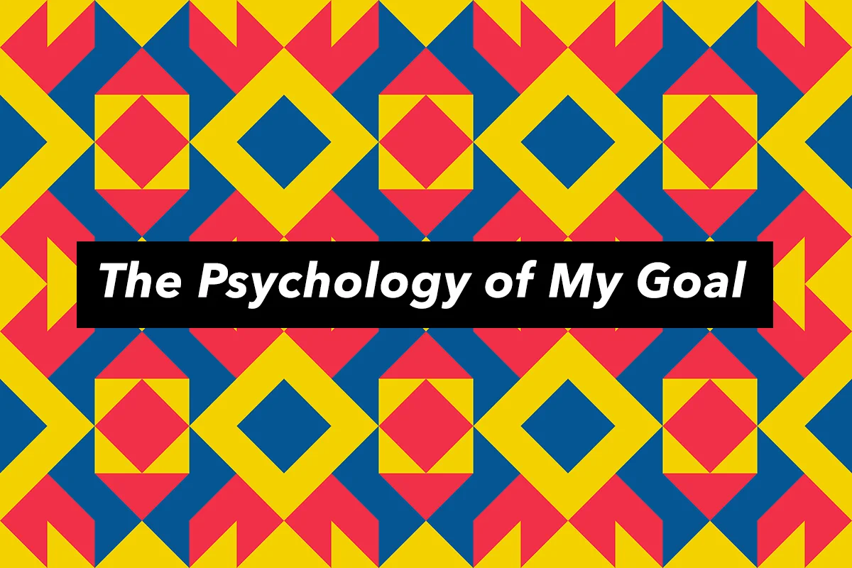 psychology-of-my-goal.jpg