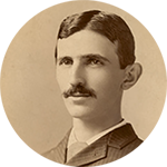 nikola-tesla.png
