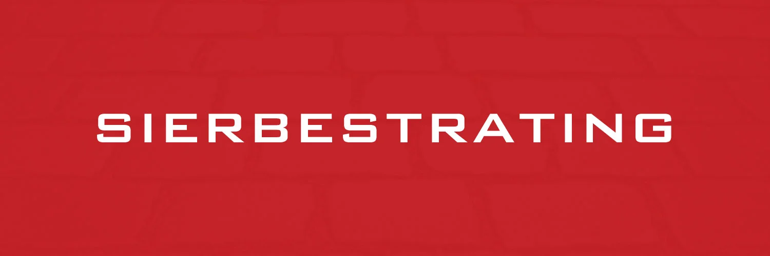 Blok_pagina_sierbestrating.jpg