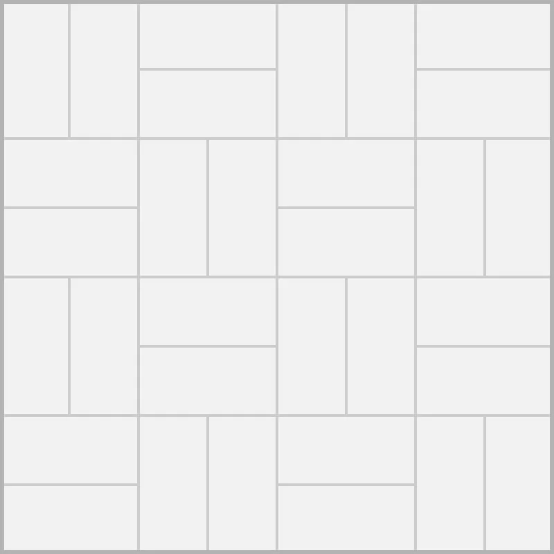 Blokverband