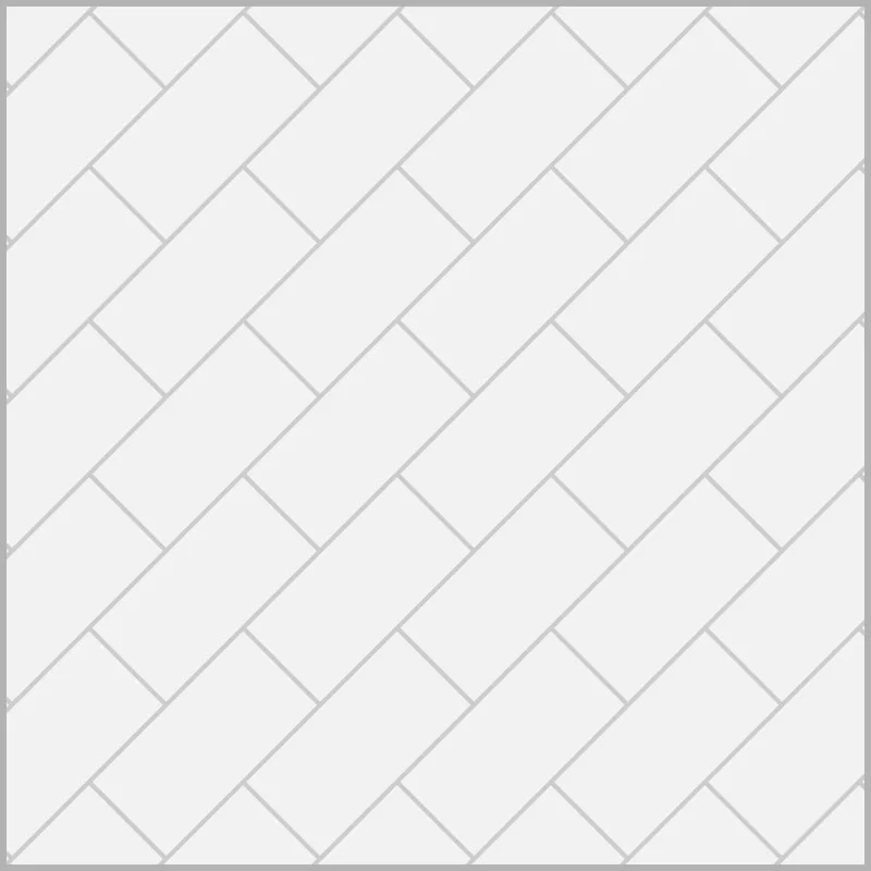 Diagonaalverband