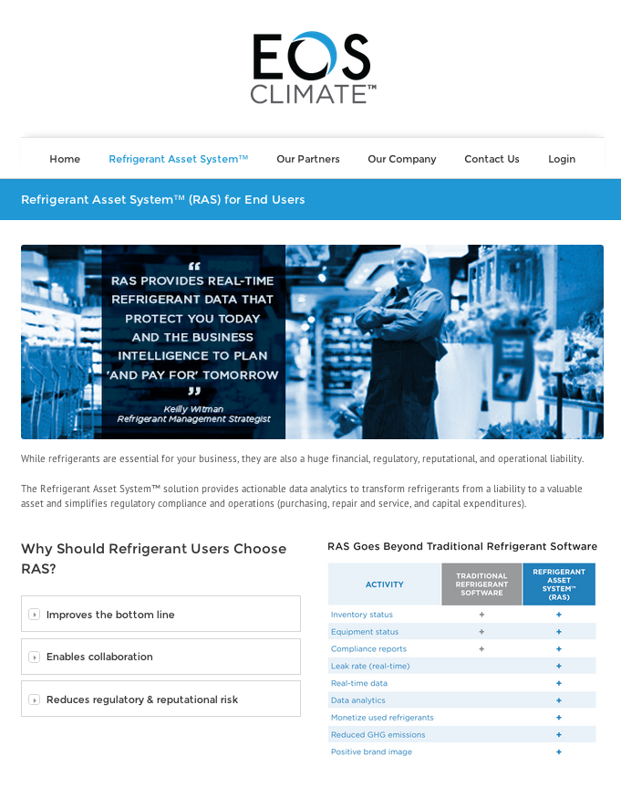 Screen+Shot+2014-12-29+at+3.06.29+PM.png