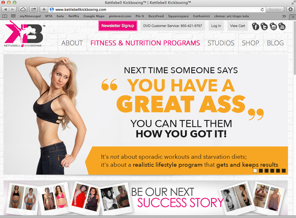 Screen+Shot+2014-07-08+at+8.31.38+PM.png