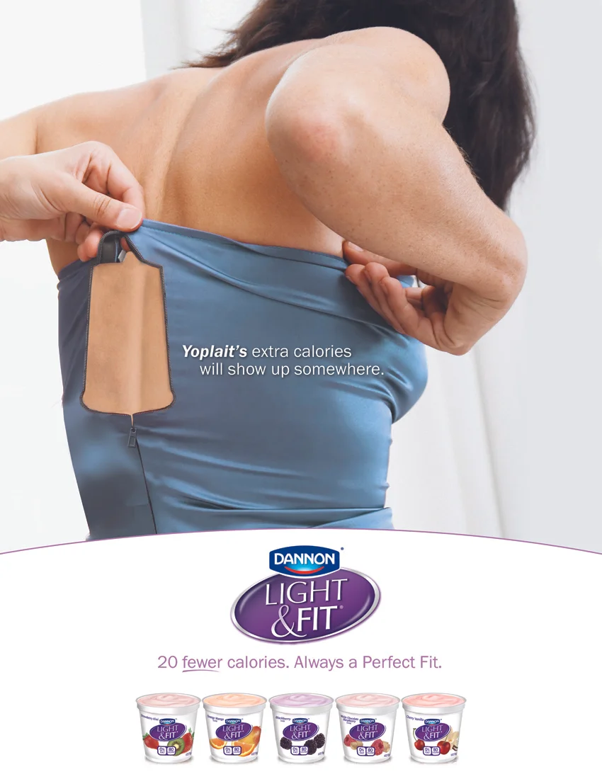 LNF_Perfect_Fit_v8.jpg