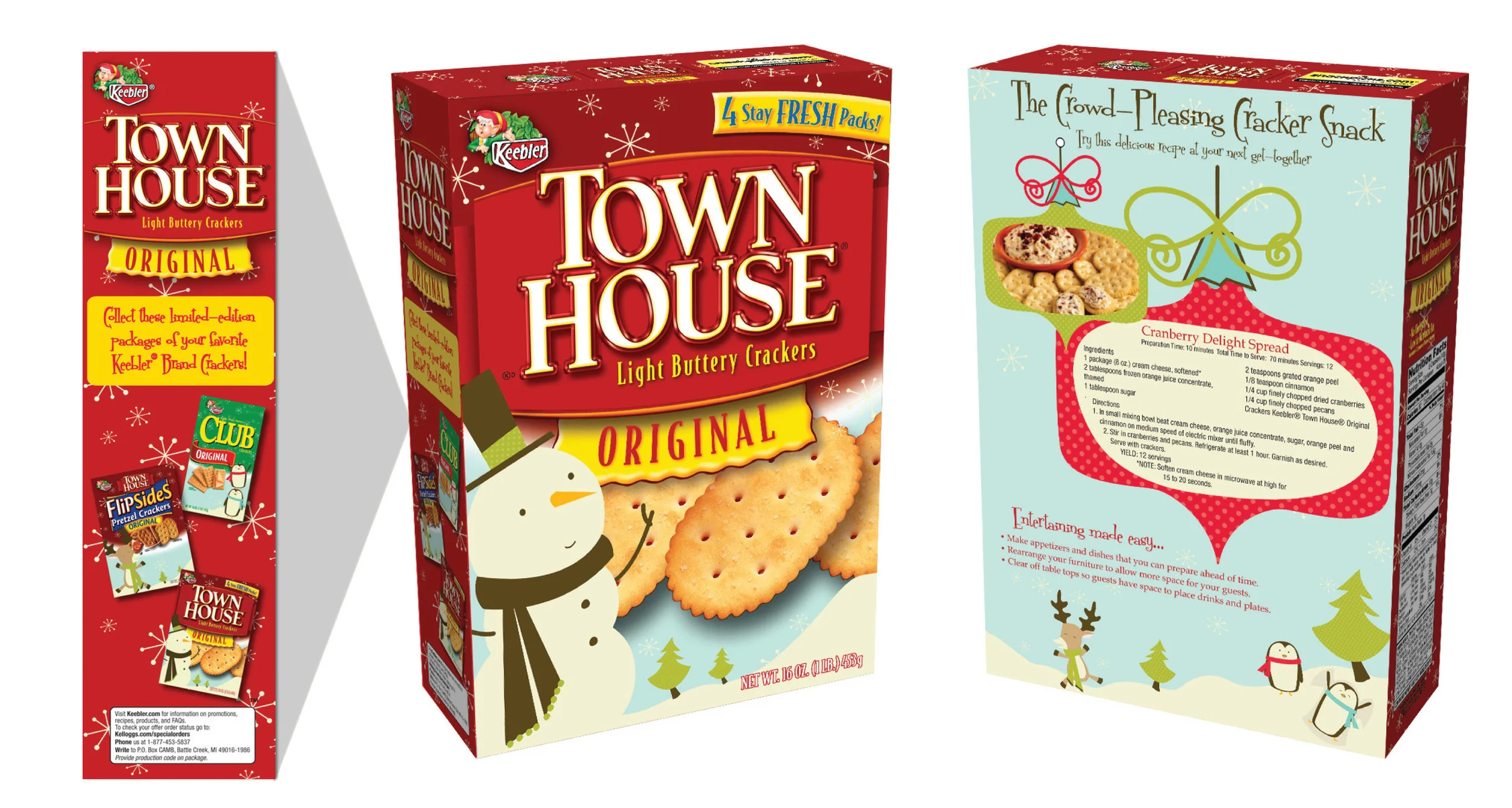TownHouse_Packaging_Presentation_r2-1.jpg
