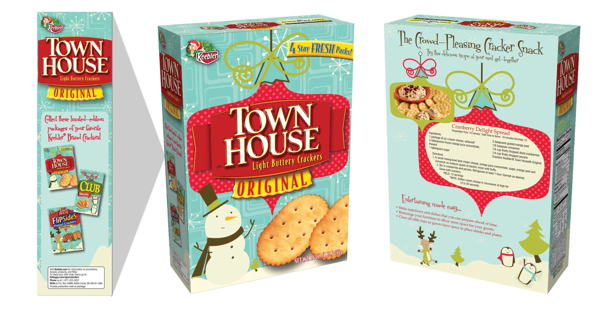 TownHouse_Packaging_Presentation_r2-3.jpg