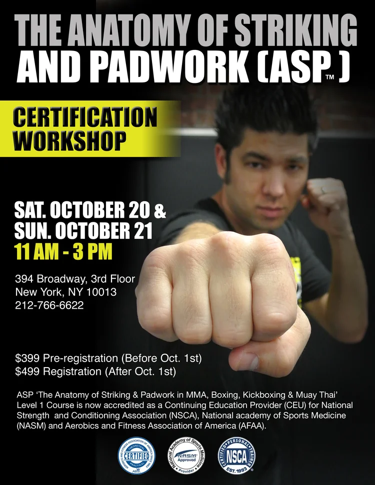 ASP_FLYER2_4C_rev.jpg