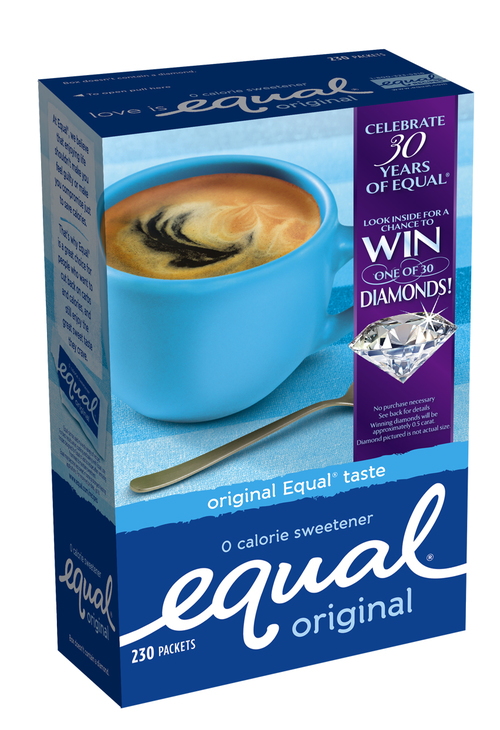 Equal_Diamond_LeftShot_230ct.jpg