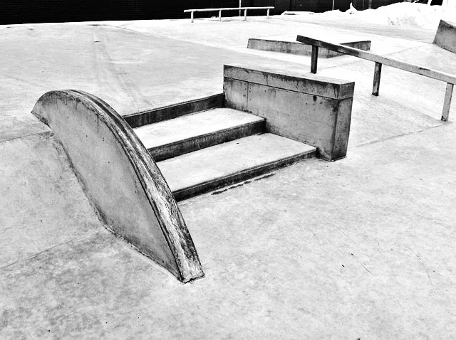 Nord_skateparks_Bålsta.jpg