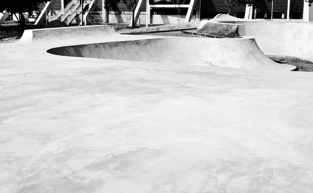 nord_skateparks_sandviken.jpg