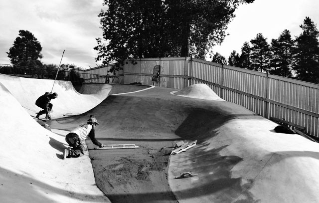 NORD_Skateparks_Skellefteå.jpg