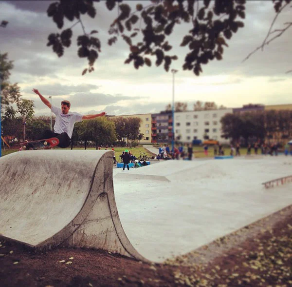 uppsala_skatepark.jpg
