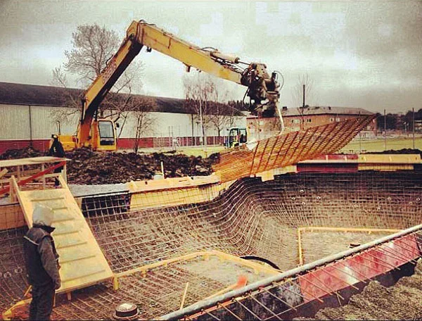 tuna_skatepark.jpg