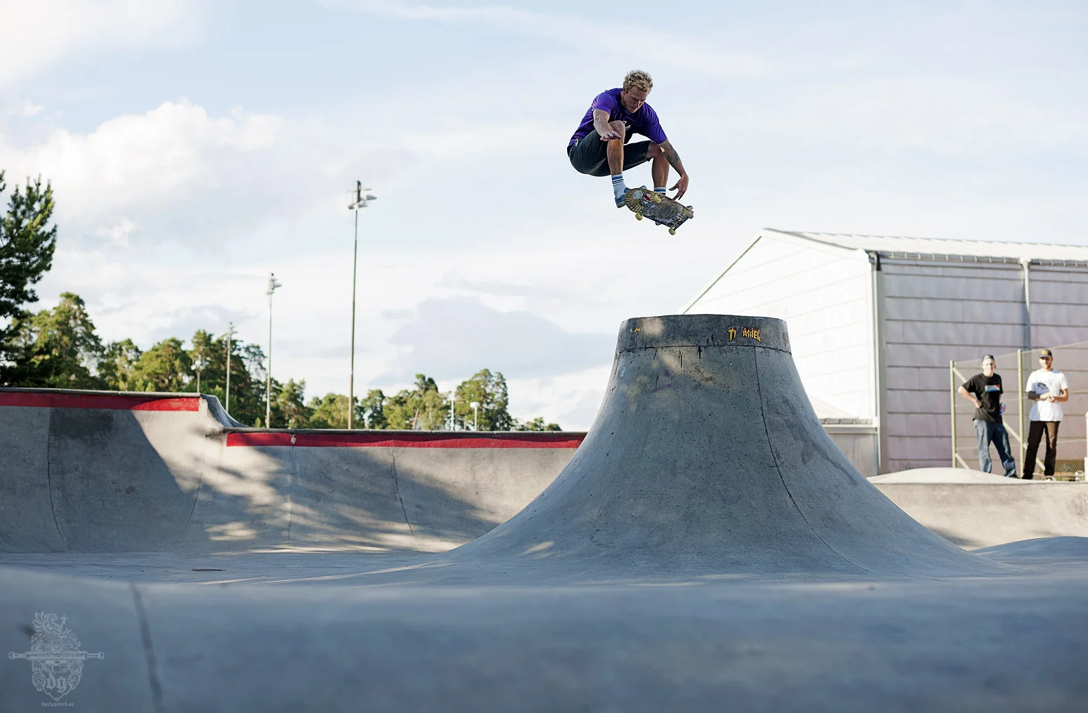 Sollentuna_skatepark_leo.jpg