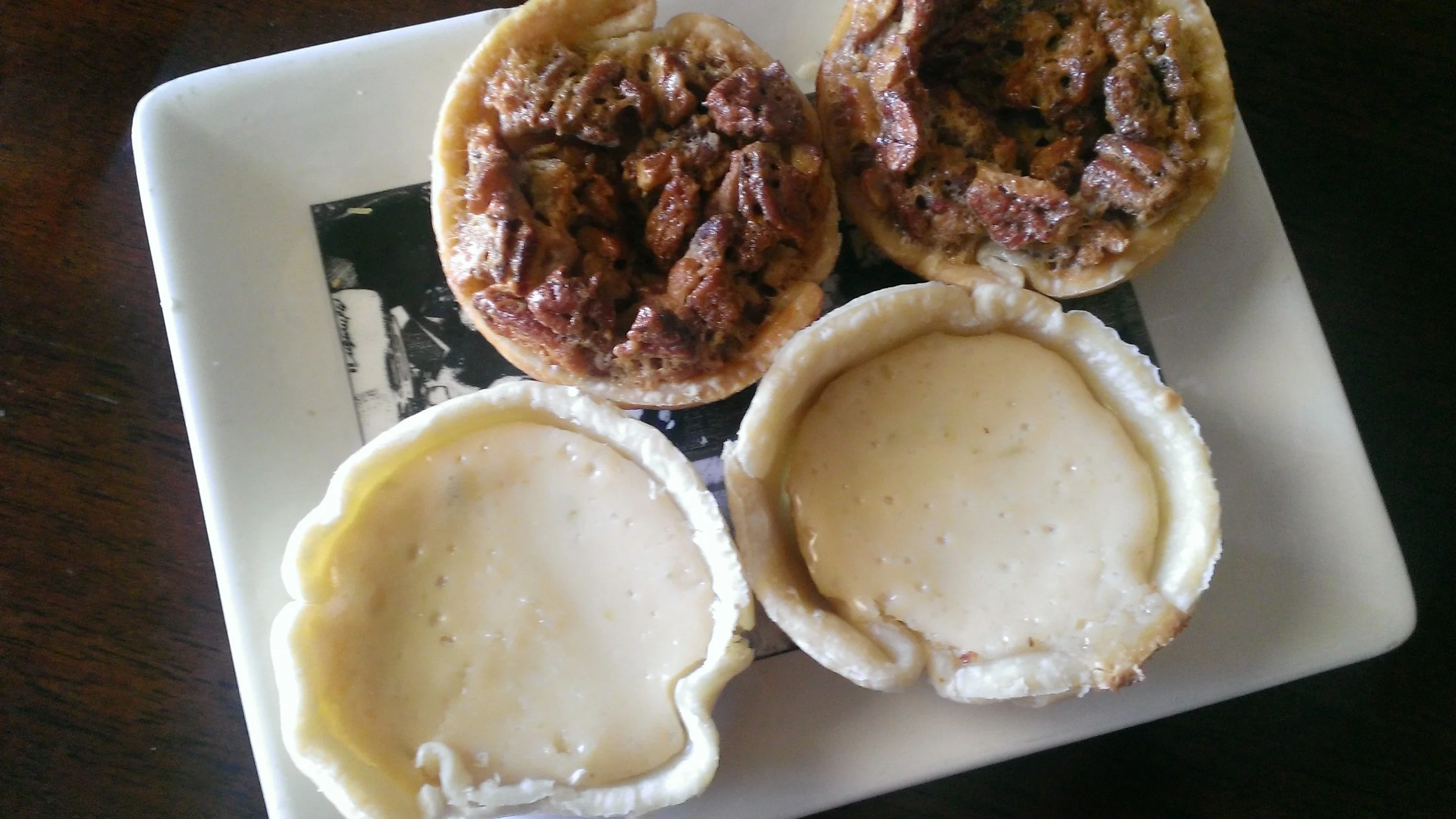 tarts aerial.jpg