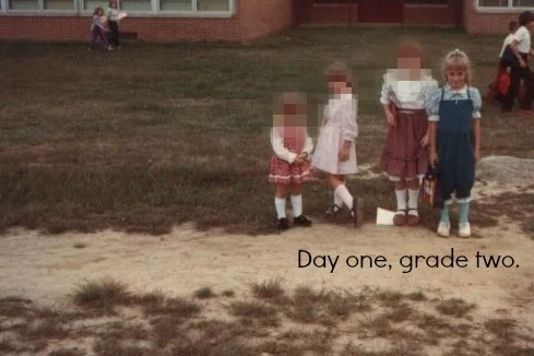 shannon_grade2.jpg