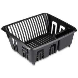 cheap plastic dishrack.jpg