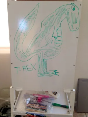 Fupa the Mighty TRex.jpg