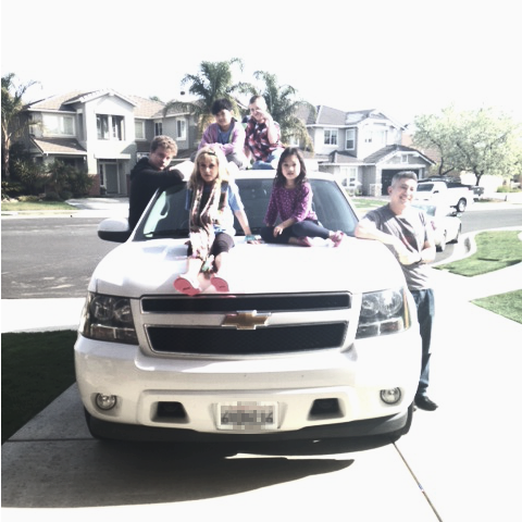 suburban.png