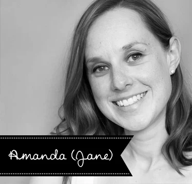 amanda.jpg