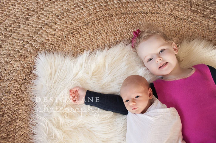 newborn photography