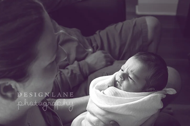 newborn photography